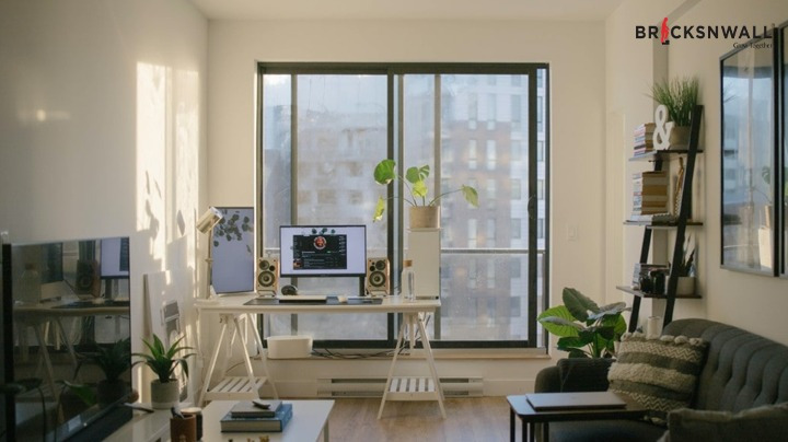 8 Key Tips for First-Time Apartment Renters